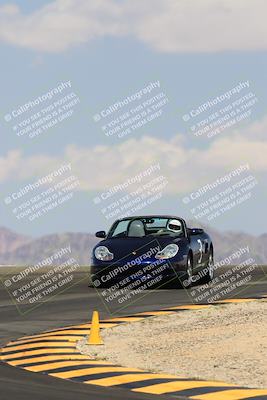 media/May-20-2023-SCCA SD (Sat) [[27fa1472d4]]/4-Novice Group/Session 3 (Turn 12)/